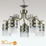 Люстра Lumion Boninga 3235/5