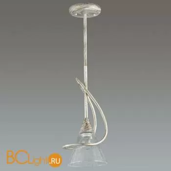 Подвесной светильник Lumion Bonita 3144/1 - Фото 0
