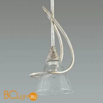 Подвесной светильник Lumion Bonita 3144/1