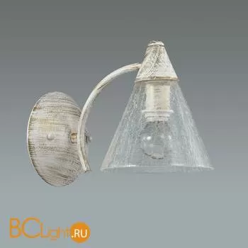 Бра Lumion Bonita 3144/1W