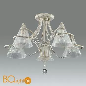 Потолочная люстра Lumion Bonita 3144/5C