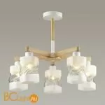 Люстра Lumion Bonnie 4491/5C