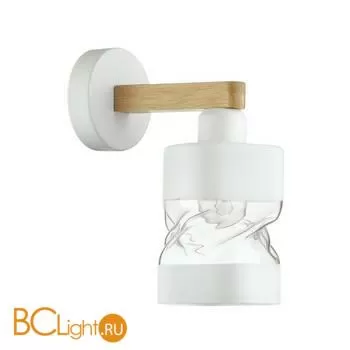 Бра Lumion Bonnie 4491/1W - Фото 0