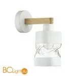 Бра Lumion Bonnie 4491/1W - Фото 0