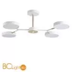 Люстра Lumion BRAD 5652/72CL