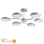 Люстра Lumion BRAD 5651/99CL