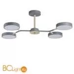 Люстра Lumion BRAD 5651/72CL