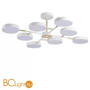 Люстра Lumion BRAD 5653/99CL