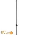 Настенный светильник Lumion BRAM 5677/15WL