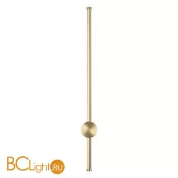 Настенный светильник Lumion BRAM 5678/8WL