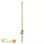 Настенный светильник Lumion BRAM 5678/8WL