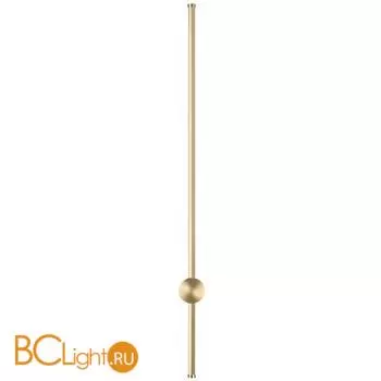 Настенный светильник Lumion BRAM 5678/12WL