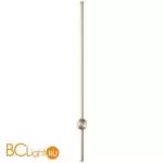 Настенный светильник Lumion BRAM 5678/12WL