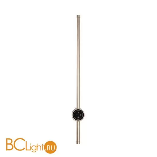 Бра Lumion BRAM 8311/14WL