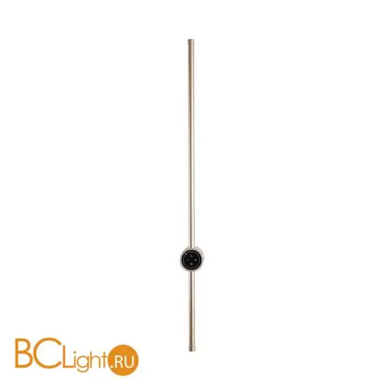 Бра Lumion BRAM 8311/12WL