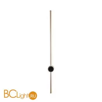 Бра Lumion BRAM 8311/12WL