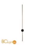 Бра Lumion BRAM 8311/12WL