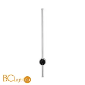 Бра Lumion BRAM 8310/12WL