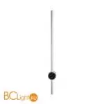 Бра Lumion BRAM 8310/12WL