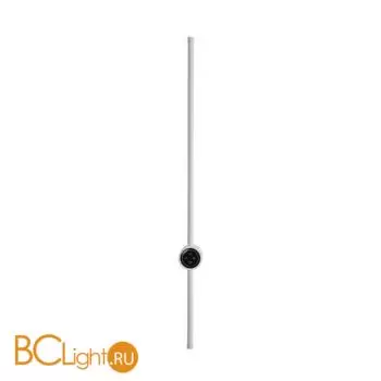 Бра Lumion BRAM 8309/14WL