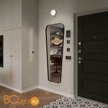 Бра Lumion BRAM 8309/14WL - Фото 0