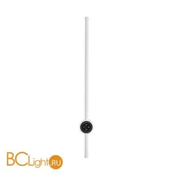 Бра Lumion BRAM 8309/12WL