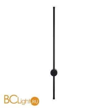 Бра Lumion BRAM 8308/14WL