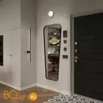 Бра Lumion BRAM 8308/14WL - Фото 0