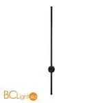 Бра Lumion BRAM 8308/14WL