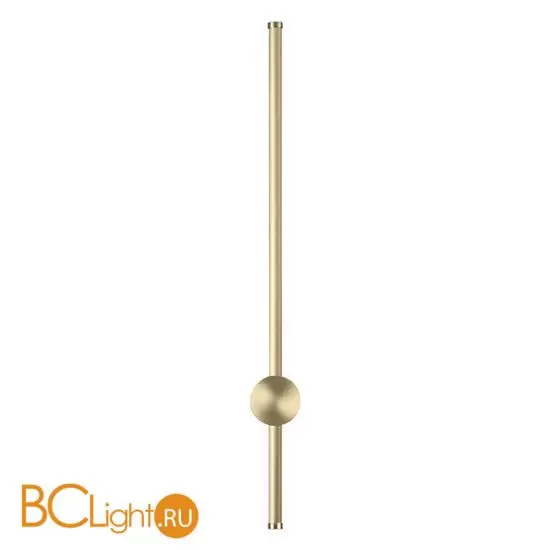 Настенный светильник Lumion BRAM 5678/8WLY