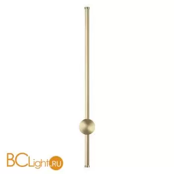 Настенный светильник Lumion BRAM 5678/8WLY