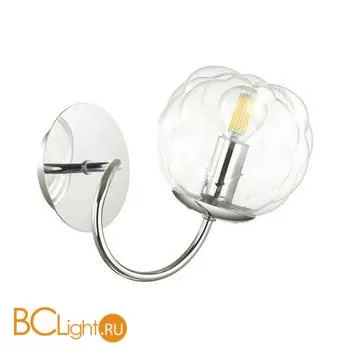 Бра Lumion Breana 4557/1W