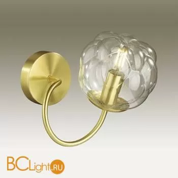 Бра Lumion Breana 4556/1W - Фото 0