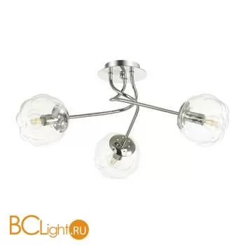 Люстра Lumion Breana 4557/3C