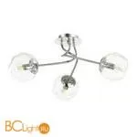 Люстра Lumion Breana 4557/3C