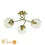 Люстра Lumion Breana 4556/3C