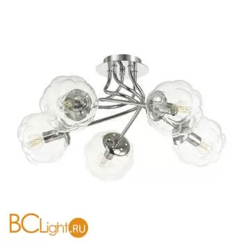 Люстра Lumion Breana 4557/5C