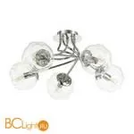 Люстра Lumion Breana 4557/5C