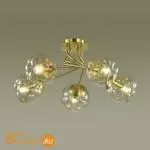 Люстра Lumion Breana 4556/5C - Фото 0
