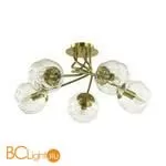 Люстра Lumion Breana 4556/5C