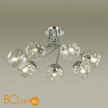 Люстра Lumion Breana 4557/7C - Фото 0
