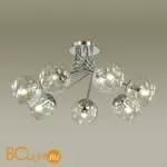 Люстра Lumion Breana 4557/7C - Фото 0
