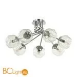 Люстра Lumion Breana 4557/7C