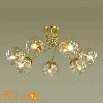Люстра Lumion Breana 4556/7C - Фото 0
