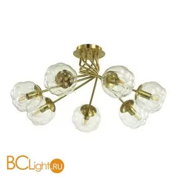 Люстра Lumion Breana 4556/7C