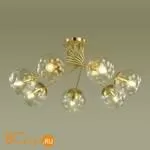 Люстра Lumion Breana 4556/7C - Фото 0