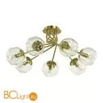 Люстра Lumion Breana 4556/7C