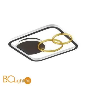 Потолочный светильник Lumion Breno 5246/71CL