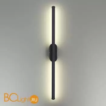 Настенный светильник Lumion Brielle 5609/10WL - Фото 0