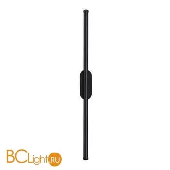 Настенный светильник Lumion Brielle 5609/10WL